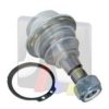 DODGE 5161685 Ball Joint